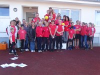 2014.09.27 - LAV 07-Vereinssportfest-150